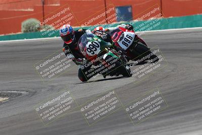 media/Apr-20-2025-AHRMA (Sun) [[393a79c373]]/Race/Group 7/Turn 4b/